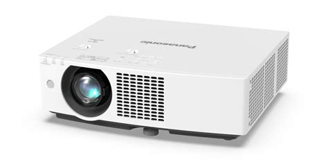 Panasonic's new portable projectors are the "world's smallest" - 9to5Toys