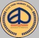 Elias Park Primary School - Republic of Singapore