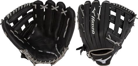 Best Slowpitch Softball Gloves: Top Men’s Softball Glove Reviews