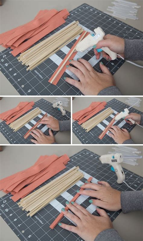 Woah, You HAVE To See These DIY Custom Felt Letter Boards! | Felt letter board diy, Diy letter ...