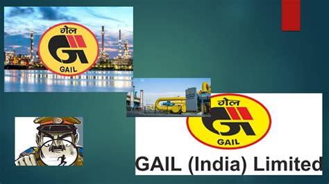 GAIL SHARE LATEST NEWS GAIL INDIA DIVIDEND 2022 SHARE PRICE ANALYSIS ...