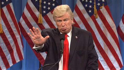 'Saturday Night Live' Season 43 Premiere: 6 Things You Need to Know - YouTube