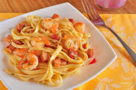 Download Food Pasta 4k Ultra HD Wallpaper