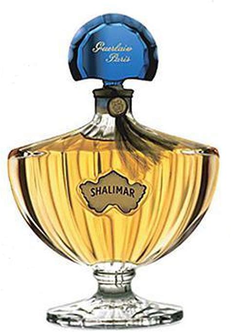 10 Oldest Perfumes You Can Still Buy Today - Oldest.org