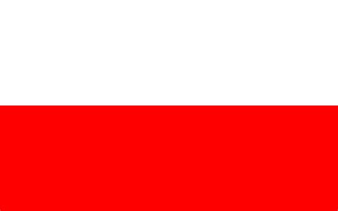 country-flags - P - Poland - Page 1