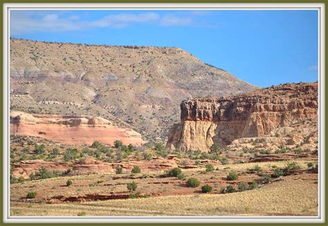 Mack Colorado From The California Zephyr - a photo on Flickriver