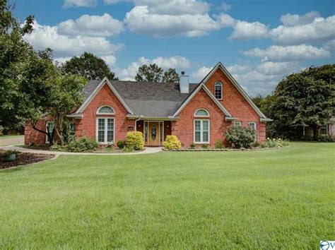 Harvest Real Estate - Harvest AL Homes For Sale | Zillow