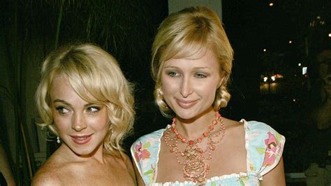 Paris Hilton Says There’s No Simple Life Reboot Coming to Netflix ...