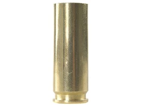 Starline Brass 44 Auto Mag Box of 100 (Bulk Packaged)