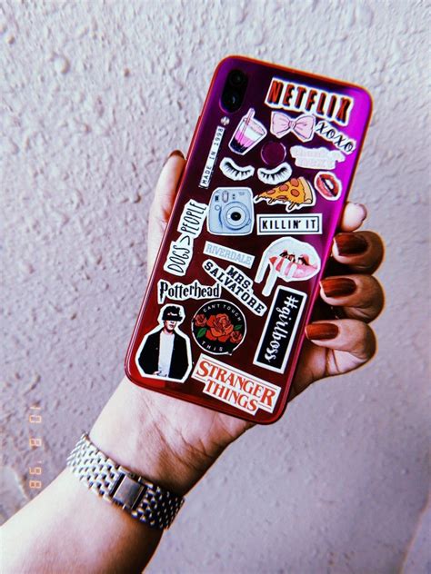 asthetic phone case | Cute phone cases, Phone cases, Case