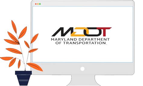 Maryland License Plate Lookup - Search and Get Free Vehicle Records!