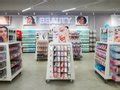 International retailer Primark opens Concord Mills store - Charlotte Business Journal