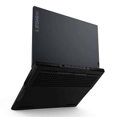 Lenovo Legion 5 Gaming Laptop with NVIDIA GeForce RTX 3050Ti | Gadgetsin