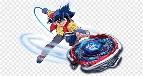 Pegasis Beyblade: Metal Fusion Pegasus Game, pegasus, computer Wallpaper, fictional Character ...