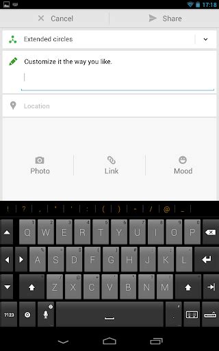 Download free Polish Keyboard Layout Vista software - trustmonitor