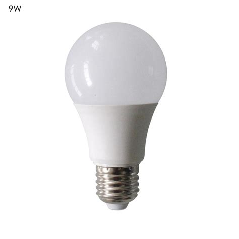 Vintage LED Bulbs 3W - 25W B22 Bayonet E27 Screw GLS Lamp Light Bulbs ...