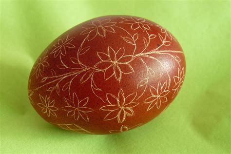 File:Easter egg - Kroton 020.JPG - Wikimedia Commons