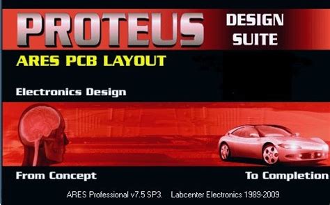 Isis Proteus 7.7 Software Free Download