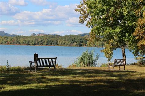 Rockland Lake State Park | Shinya Suzuki | Flickr