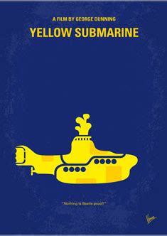 Yellow Submarine Movie Quotes. QuotesGram