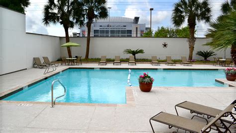 Discount Coupon for Holiday Inn Houston S - Nrg Area - Medical Center ...