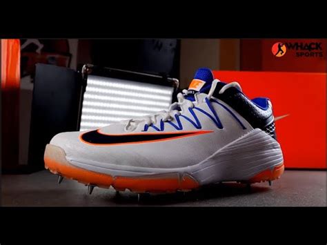 Cricket Nike Spikes Shoes Clearance | bellvalefarms.com