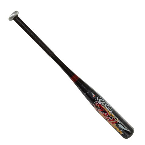 Rawlings Baseball Bat - Walmart.com