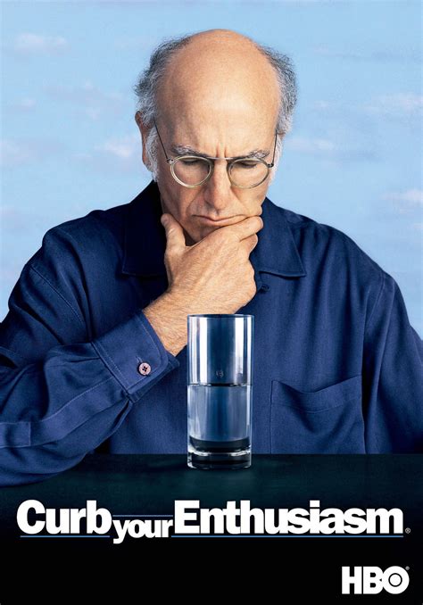 Curb Your Enthusiasm (Season 3) (2002) | Kaleidescape Movie Store