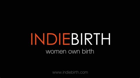 Watch the Birth Movie – thebirthmovie.com