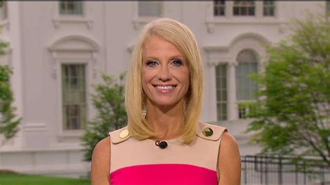 Kellyanne Conway: Democratic obstructionism has hurt Trump’s agenda | Fox Business Video