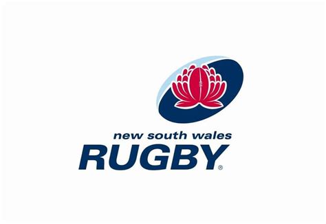 hunterrugby.com.au nsw rugby union logo - hunterrugby.com.au