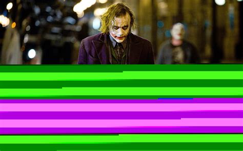 Wallpaper : 1440x900 px, Batman, Joker, movies, The Dark Knight 1440x900 - 4kWallpaper - 656145 ...