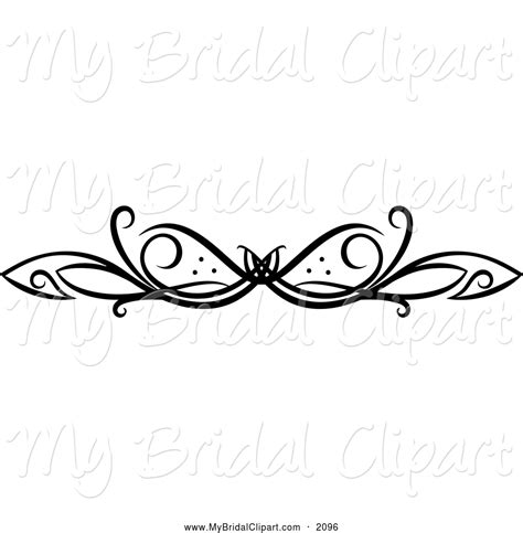 free black and white swirl clipart 10 free Cliparts | Download images on Clipground 2024
