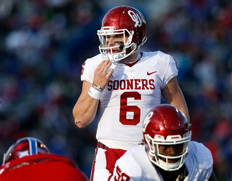 Oklahoma Football: 3 takeaways from blowout win over Kansas