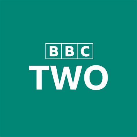 New Placement: BBC2 “The Family Brain Games”