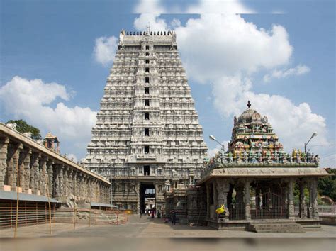 Top 999+ arunachalam temple images – Amazing Collection arunachalam temple images Full 4K