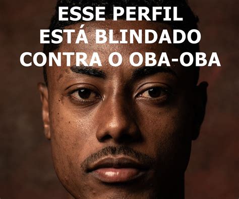 Ébano Gama on Twitter: "RT @SiteResenha: Sim"