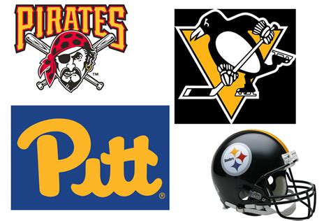 See How Pittsburgh Sports Teams are Helping in Vaccine Research | Pittsburgh Magazine