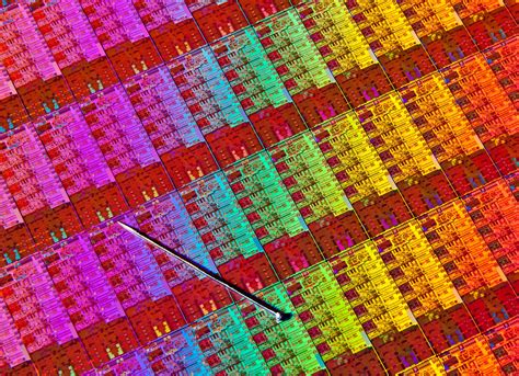 Intel’s high-performance, low-power secret: the Haswell SoC | Ars Technica