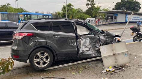 Freddy Rincón | Citaron a declarar a taxista que pasó junto al accidente que provocó su muerte