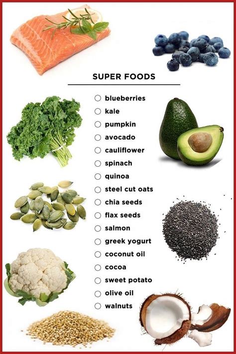 Top 10 Super Foods To Lower Cholesterol … | Tlc diet, Cholesterol ...