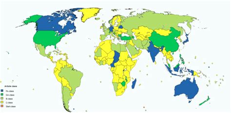 countries beginning with x