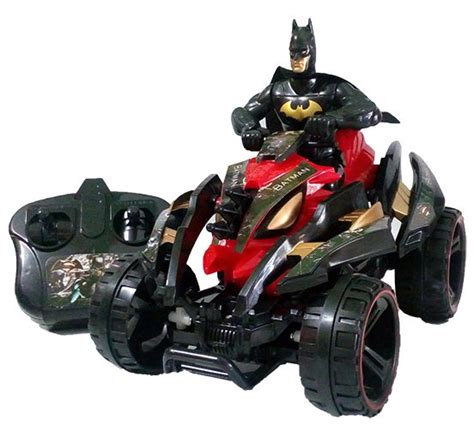 Buy Batman car - Remote Control 3276 - Best Price in Pakistan (August ...