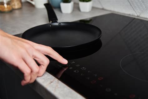 Gas vs. Electric Cooktops: Which Cooks Tastier?