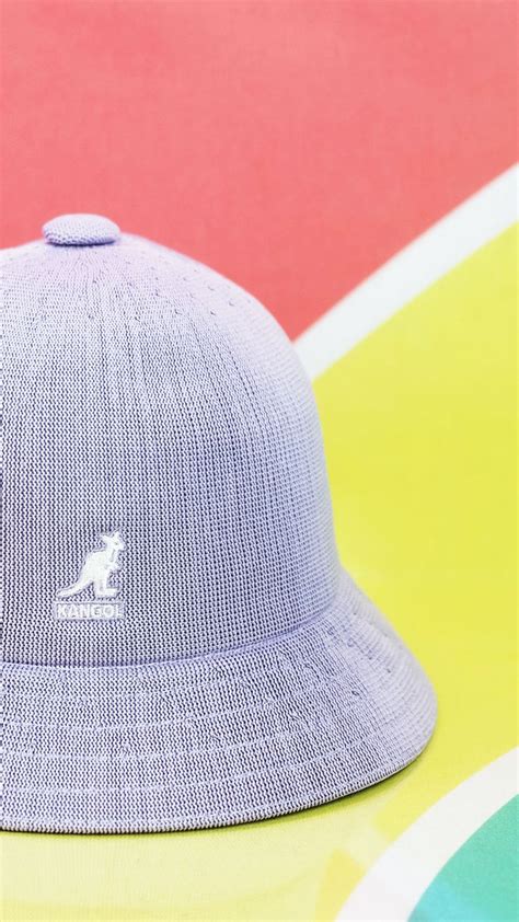 Pin on Kangol Hats