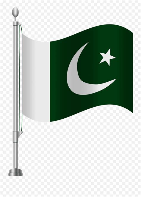 My Webpage Emoji,Pakistan Flag Emoji - free transparent emoji ...