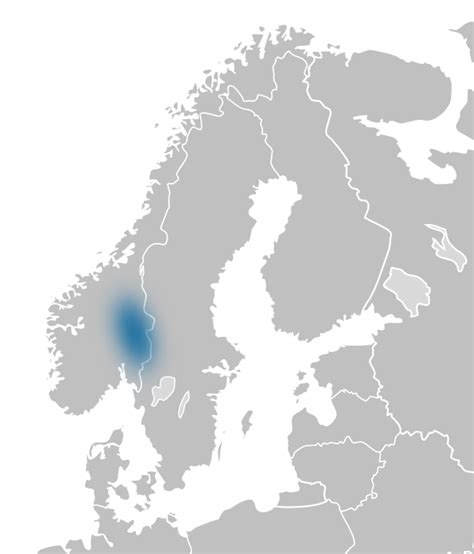 Region:Hedmark - Nordic Names