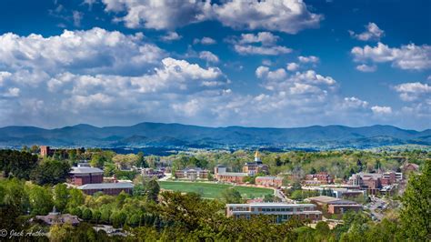 University of North Georgia, Dahlonega, GA | North georgia, Mountain pictures, Dahlonega