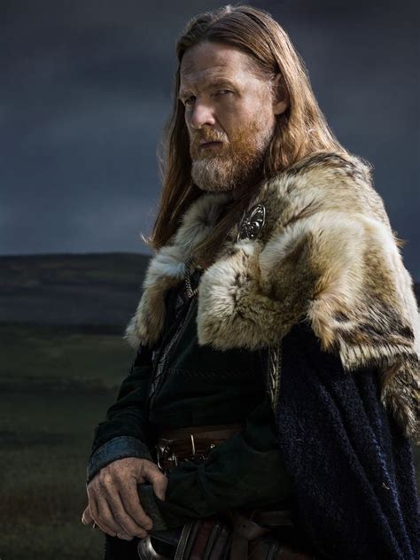 141 best images about Vikings (History Channel) on Pinterest | Katheryn ...