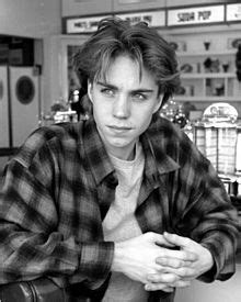 Jonathan Brandis - Wikipedia, the free encyclopedia